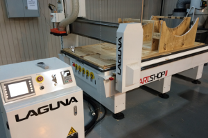 cnc router